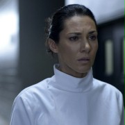 Dr Julia Walker