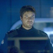 Helix - galeria zdjęć - filmweb