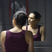 Helix - galeria zdjęć - filmweb