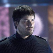 Helix - galeria zdjęć - filmweb