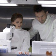 Helix - galeria zdjęć - filmweb