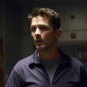 Helix - galeria zdjęć - filmweb