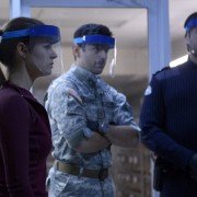 Helix - galeria zdjęć - filmweb