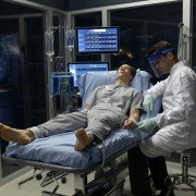 Helix - galeria zdjęć - filmweb