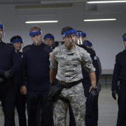 Helix - galeria zdjęć - filmweb