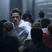 Helix - galeria zdjęć - filmweb