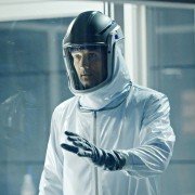 Helix - galeria zdjęć - filmweb