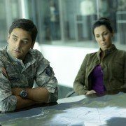 Helix - galeria zdjęć - filmweb