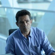 Helix - galeria zdjęć - filmweb
