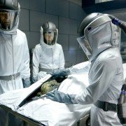 Helix - galeria zdjęć - filmweb