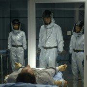 Helix - galeria zdjęć - filmweb