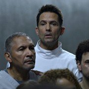 Helix - galeria zdjęć - filmweb