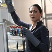 Helix - galeria zdjęć - filmweb