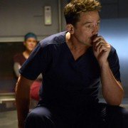 Helix - galeria zdjęć - filmweb