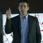 Helix - galeria zdjęć - filmweb