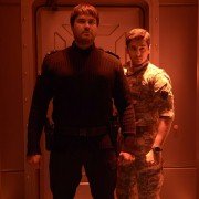 Helix - galeria zdjęć - filmweb