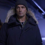 Helix - galeria zdjęć - filmweb