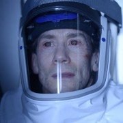 Helix - galeria zdjęć - filmweb