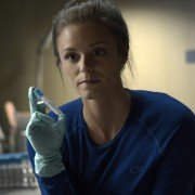 Helix - galeria zdjęć - filmweb
