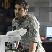 Helix - galeria zdjęć - filmweb