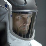 Helix - galeria zdjęć - filmweb
