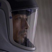 Helix - galeria zdjęć - filmweb