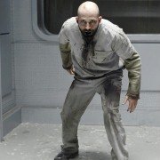 Helix - galeria zdjęć - filmweb