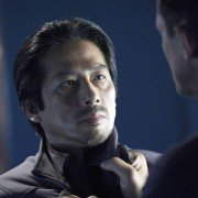 Helix - galeria zdjęć - filmweb