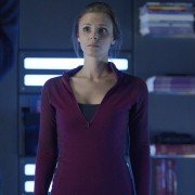 Helix - galeria zdjęć - filmweb