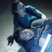 Helix - galeria zdjęć - filmweb