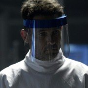 Helix - galeria zdjęć - filmweb