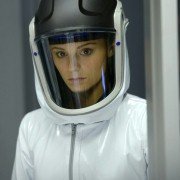 Helix - galeria zdjęć - filmweb