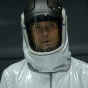 Helix - galeria zdjęć - filmweb