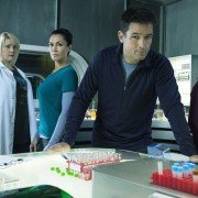 Helix - galeria zdjęć - filmweb