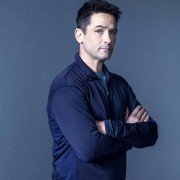 Helix - galeria zdjęć - filmweb
