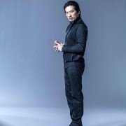 Helix - galeria zdjęć - filmweb