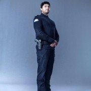 Helix - galeria zdjęć - filmweb