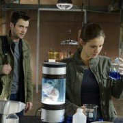 Helix - galeria zdjęć - filmweb
