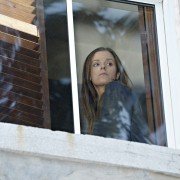 Helix - galeria zdjęć - filmweb