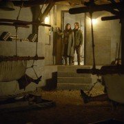 Helix - galeria zdjęć - filmweb