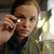 Helix - galeria zdjęć - filmweb