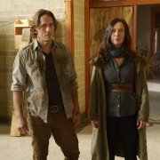 Helix - galeria zdjęć - filmweb