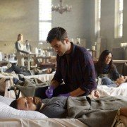 Helix - galeria zdjęć - filmweb