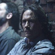 Helix - galeria zdjęć - filmweb