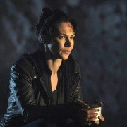 Helix - galeria zdjęć - filmweb