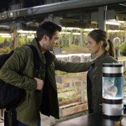 Helix - galeria zdjęć - filmweb