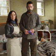 Helix - galeria zdjęć - filmweb