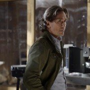 Helix - galeria zdjęć - filmweb