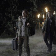 Helix - galeria zdjęć - filmweb