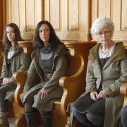 Helix - galeria zdjęć - filmweb